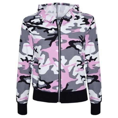 Enfants filles veste - enfants, créateur