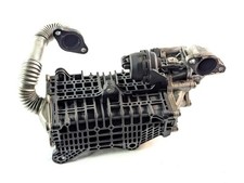 9813050280 Radiateur Pot