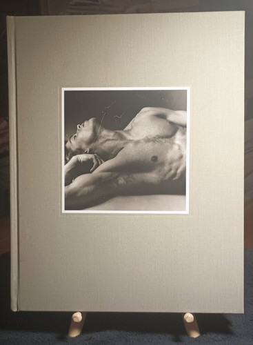 Ken haak private collection - ken,