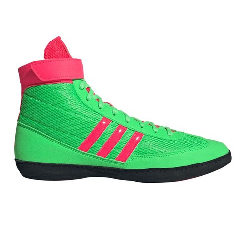 Chaussures lutte adidas - chaussures, de