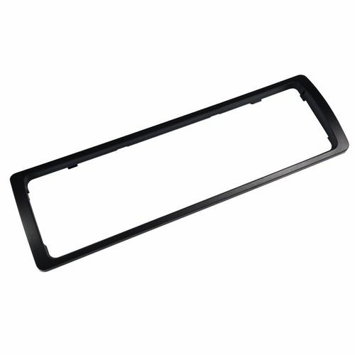 Fascia voiture sony - de,