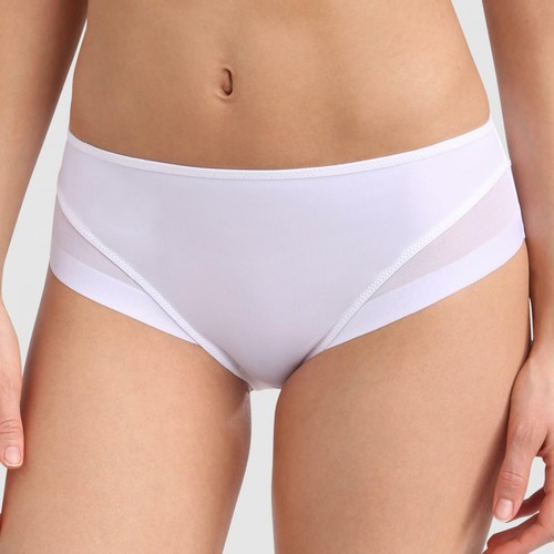 Lot culottes dim - 2, generous
