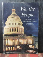We, The People - The Story Of