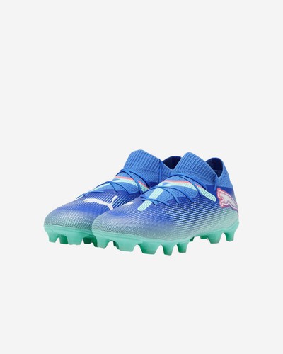 Puma future pro ag - future,