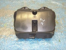AIR FILTER HOUSING FOR 2006 YAMAHA YZF 1000 R1 (YA2294)