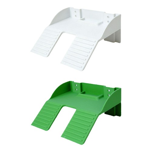 Rampe repos pour - rampe, de