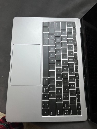 Macbook air 2019 - 2019, pieces