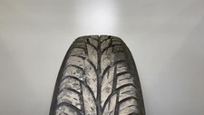 Pneu 175/80 R14 88 T UNIROYAL