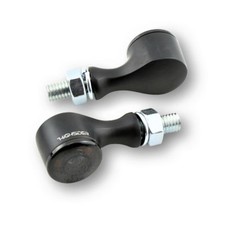 Clignotants LED HIGHSIDER