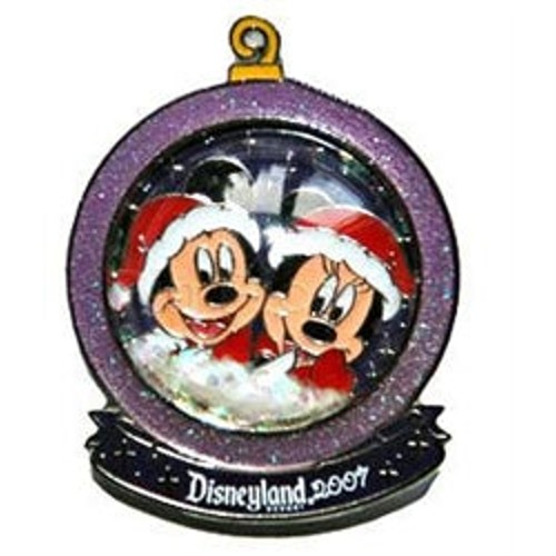 Pin disney trading - disney,