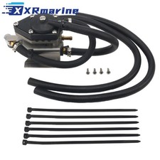 Johnson Evinrude VRO Kit de