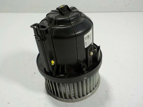 Lr066917 moteur chauffage - moteur, de