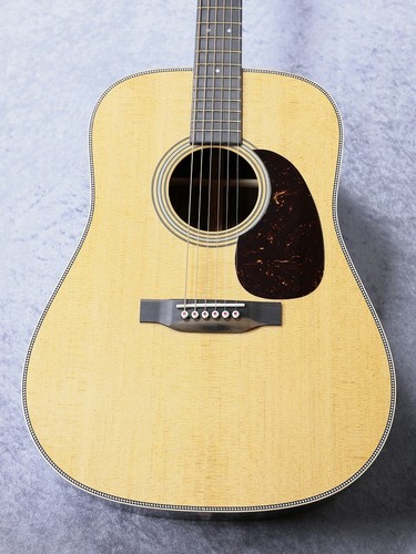 Guitare acoustique martin 28 - acoustique, d-28