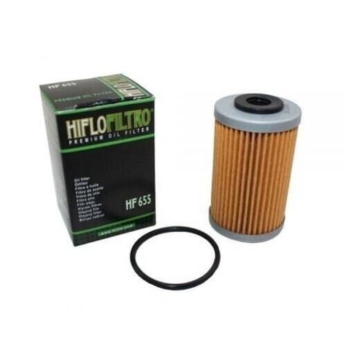 Hiflofiltro qualité - hiflofiltro,