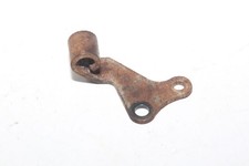 support câble embrayage Honda