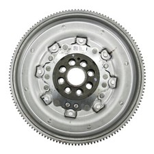 Dual Mass Flywheel for VW 2.0 LuK 05L105266K 05L105266J 7 Speed DSG Automatic