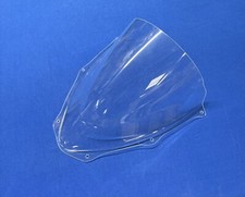 Suzuki Gsxr 600 750 K6-7 2006