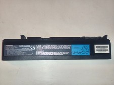 Batterie Toshiba Tecra