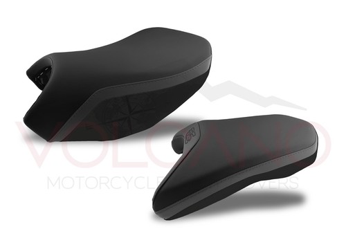 Housse selle pour bmw - housse,