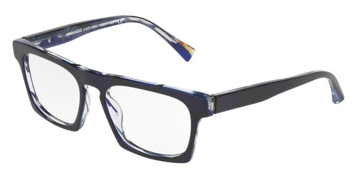 Lunettes vue noir - lunettes,