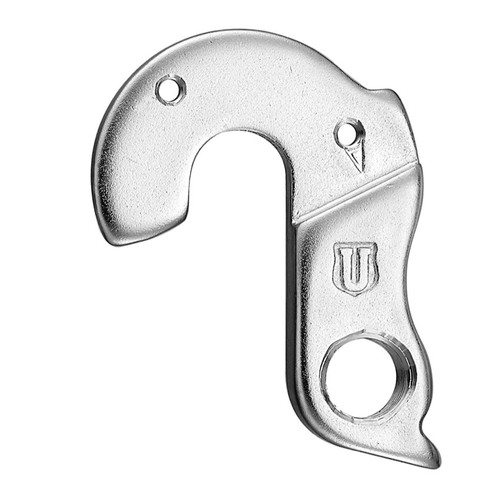 Patte dérailleur 109 - de,