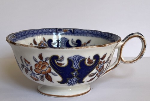 Tasse the 10 porcelaine - tasse,