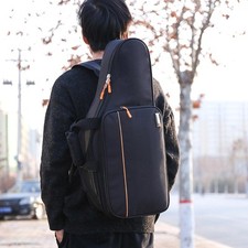 Sax Gig Bag Sac à dos pour