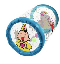 Bumba aufblasbare Kreuzung -