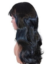 Au choix - Perruque Femme