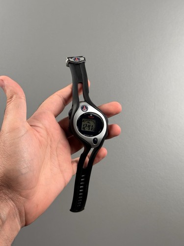 Montre vintage psg paris - vintage,