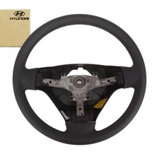 Volant Hyundai Original