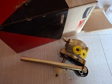 Limiteur /correcteur de