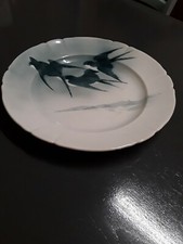  LUNEVILLE KELLER ET GUERIN