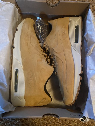 Rare premium nike - rare, 90