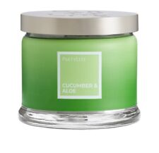 Pot 3 mèches ❤️❤️