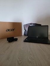 Acer aspire 3 (A315-56) Core