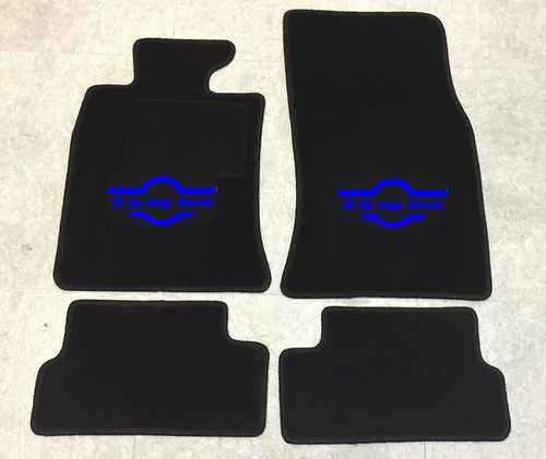 Tapis voiture pour - tapis,