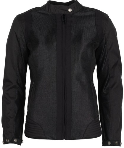 Veste blouson femme moto - m, ce