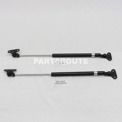 Toyota land cruiser lexus - land,