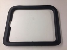 RENAULT Kangoo (1999) Moulure