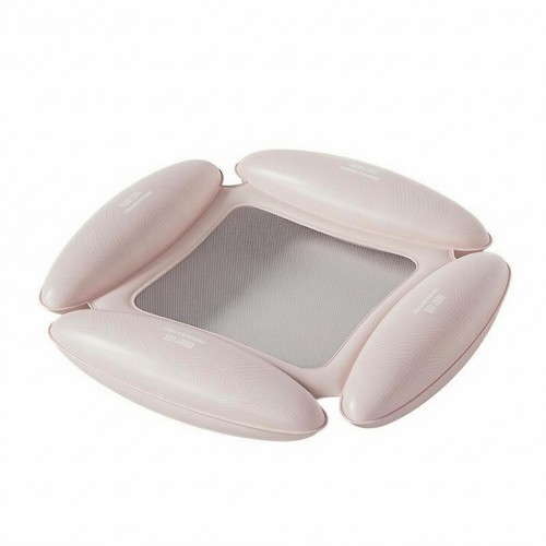Matelas filet flottant - filet,