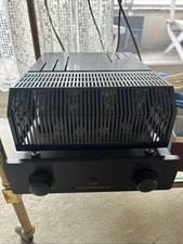 PrimaLuna ProLogue One