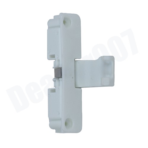 W10837741 for whirlpool - w10837741,