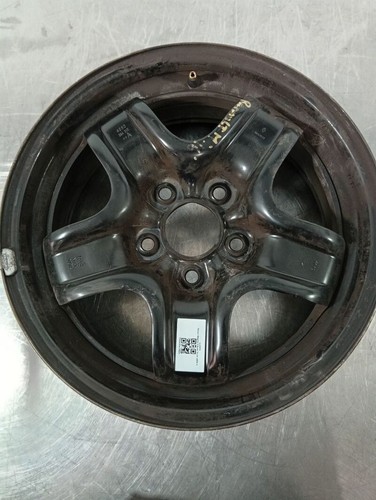 4030084 jante renault - 4030084, megane