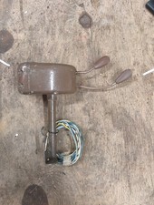 Devioluci Fiat Mickey Mouse (69) 