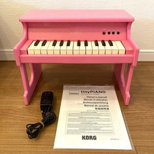 Mini piano numérique KORG