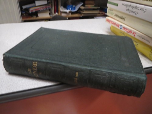 Ca421 monde histoire de - monde,