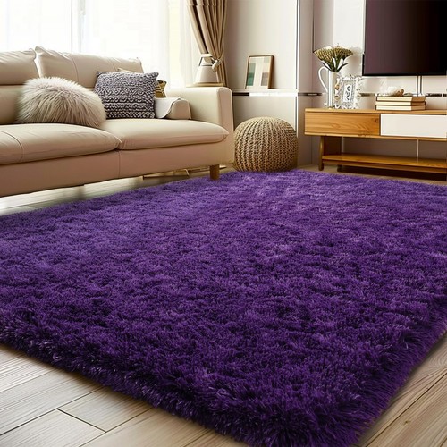 Tapis xxl salon - xxl, 240x340,