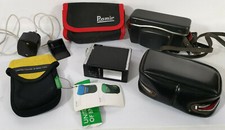 LOT DIVERS POUR ANCIENS