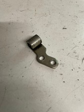 patte embrayage klx 250 1994